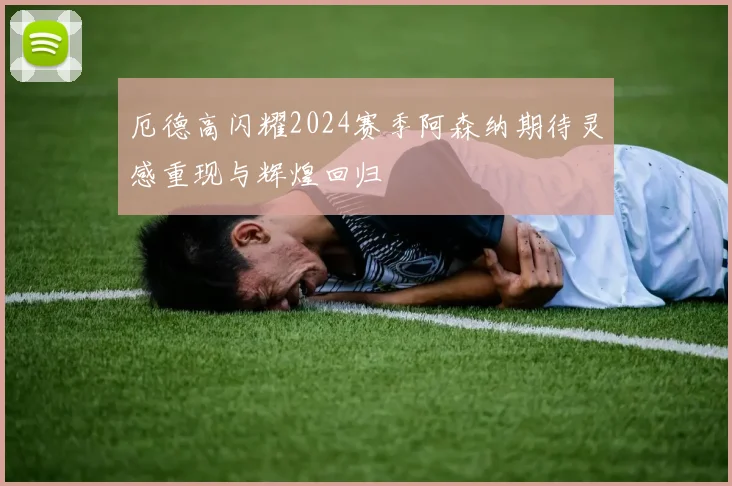 厄德高闪耀2024赛季阿森纳期待灵感重现与辉煌回归